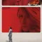 Trial by Fire fragman izle