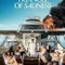 Hüzün Üçgeni fragman izle
