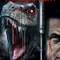 Triassic Hunt fragman izle