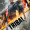 Tribal Get Out Alive fragman izle