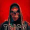 Trick fragman izle