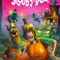 Trick or Treat Scooby-Doo! fragman izle