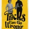 Tricks Can Go Wrong fragman izle