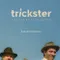 Trickster fragman izle