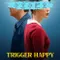 Trigger Happy fragman izle