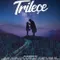 Trileçe fragman izle