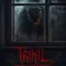Trinil Kembalikan Tubuhku fragman izle
