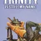 Trinity Kardeşler 2 :Trinita Kardeşler Dönüyor fragman izle