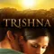 Trishna fragman izle