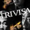 Trivisa fragman izle