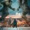 Esrarengiz Canavar 2 fragman izle