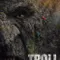 Troll - Esrarengiz Canavar fragman izle