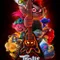 Troller : Dünya Turu fragman izle