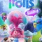 Troller : Kutlanacak Günler fragman izle