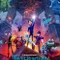  Trol Avcıları: Titanlar Yükseliyor fragman izle