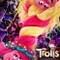 Troller 3 Hep Beraber fragman izle