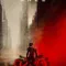 TRON Ares fragman izle