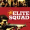 Tropa de Elite - Özel Tim fragman izle