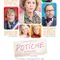 Kadın İsterse fragman izle