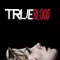 True Blood