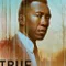 True Detective