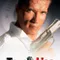 Gerçek Yalanlar fragman izle