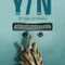 Gerilim Odası fragman izle