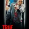 Çılgın Romantik fragman izle