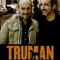 Truman fragman izle