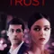 Trust fragman izle