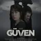 Güven fragman izle