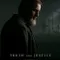 Truth and Justice fragman izle