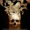 Truth or Dare fragman izle