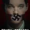 Truth & Treason fragman izle