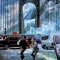 Tsunami fragman izle