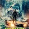 Tsunami Sharks fragman izle