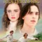 Ölümsüz Aile fragman izle