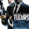 Tueurs fragman izle