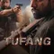 Tufang fragman izle
