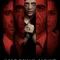 Tuhaf Ev fragman izle