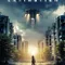 Tükeniş fragman izle