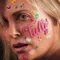 Tully fragman izle