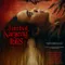 Tumbal Kanjeng Iblis fragman izle