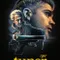 Tuner fragman izle