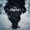Tunnelen fragman izle