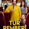 Tur Rehberi fragman izle