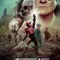 Turbo Kid fragman izle