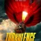 Turbulence fragman izle