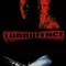 Turbulence fragman izle