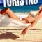 Sahte Cennet fragman izle